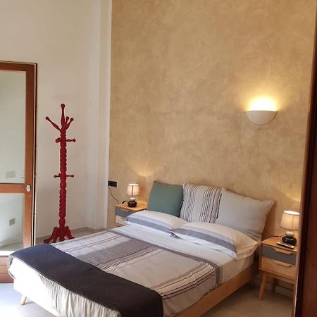 Bellissima Camera Carolina23 Levanto Exterior photo